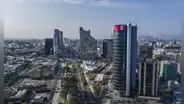Perú se ubica en el cuarto puesto de países con mayor riqueza financiera en Sudamérica: es superado ampliamente por Chile