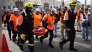 Tercer Simulacro Nacional EN VIVO hoy, lunes 13 de octubre: todo lo que debes saber según INDECI