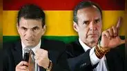 Elecciones Bolivia 2025: candidatos, propuestas y todo lo que debes saber sobre la segunda vuelta presidencial