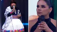 “Yo no creo en la Policía Nacional”: Giuliana Rengifo da polémica respuesta tras ola de extorsiones en Perú
