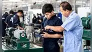 Beca Tec 2025 publica lista de resultados: conoce a los 300 ganadores que estudiarán gratis una carrera técnica