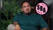 Juan Manuel Vargas revela que pudo fichar por Sport Boys antes de ir a Universitario: "No querían pagar una carta"