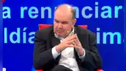 Rafael López Aliaga anuncia que renunciará a alcaldía de Lima para postular a la Presidencia del Perú