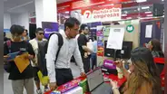 Empleo formal creció 5,2% en agosto y suma 17 meses al alza