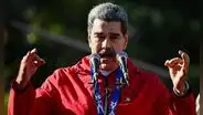 Nicolás Maduro tacha de 'bruja demoníaca' a María Corina Machado tras ganar premio Nobel de la Paz