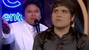Imitador de José José le pide disculpas públicas a Raphael de 'Yo Soy' tras exponer su actitud distante: "Recién estoy aprendiendo"