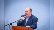 Rafael López Aliaga mintió, dijo que no postularía a las Elecciones 2026: "Mi palabra vale oro"