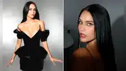 Janick Maceta expone a influencers peruanos por callar ante la grave crisis que enfrenta el país: “Siguen con sus vidas perfectas”