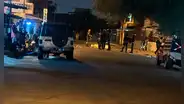 Masacre en Guayaquil: seis personas fueron asesinadas y 17 heridas durante campeonato de futbol en Ecuador