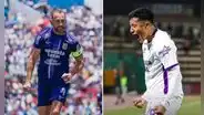 Alianza Lima vs Sport Boys: día, hora y canal de TV para el partido por el Torneo Clausura 2025