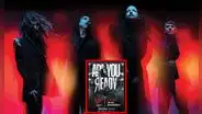 Korn vuelve al Perú tras 9 años: fecha del concierto en Lima, lugar e inicio de la preventa oficial en Teleticket