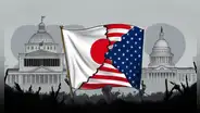 Japón atraviesa un proceso de norteamericanización y populismo