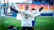 Administrador de Universitario sobre sueño del tricampeonato en la Liga 1: "Cada vez se hace más real"