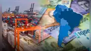 Este país de América Latina supera a México y Brasil con la mayor riqueza financiera en 2025: Perú en quinto puesto del ranking