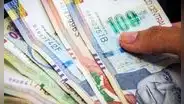 Si tengo S/1000 soles ahorrados en mi AFP, ¿Cuánto ganaría si los invierto en factoring?