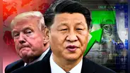 China supera a Estados Unidos y sacude la economía mundial con este impresionante hallazgo debajo de sus suelos