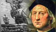 La Niña, la Pinta y la Santa María, este fue el destino de las tres carabelas que llegaron a América con Colón