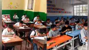 ¿Hoy martes 14 de octubre hay suspensión de clases en colegios peruanos? Revisa la región que tiene feriado, según ordenanza