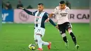 Alianza Lima anuncia mala noticia para Sport Boys: partido de la Liga 1 se jugará solo con hinchas blanquiazules
