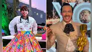 Final de ‘Yo soy’ vence por primera vez en el rating a la Chola Chabuca: estos fueron los programas más vistos