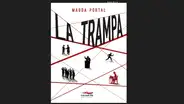 “La trampa”, de Magda Portal, regresa en su cuarta edición publicada por Cocodrilo Ediciones