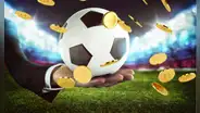 SBS aprueba norma contra el lavado de activos en juegos y apuestas deportivas online