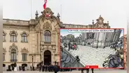 ¿Alguien que quiera ser ministro?: Carlincatura ironiza la demora del mandatario para nombrar al nuevo gabinete