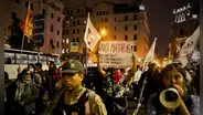 ¿Hay paro en Lima hoy 15 de octubre? Esto es todo lo que se sabe de la protesta convocada