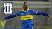 Revelan la millonaria cifra que Boca Juniors pide a Alianza Lima por Luis Advíncula: "Los días del peruano están contados"