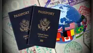No es China: el país asiático que superó a EE. UU. y ahora tiene el pasaporte más poderoso del mundo, según raking Henley 2025