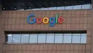 Google invertirá US$ 15.000 millones en India y construirá mayor centro de IA fuera de EE.UU.