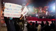 ¿Se cancela el paro nacional del 15 de octubre?: Estos son los acuerdos entre manifestantes