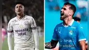 ¡Confirmado! Sporting Cristal vs Universitario jugarán el 23 de octubre, informó la Liga 1