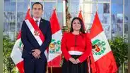 ¿Quién es Denisse Miralles, nueva ministra de Economía? Conoce su perfil y hoja de vida
