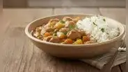 Menú del día: Esta es la forma más fácil de preparar estofado de pollo peruano en casa