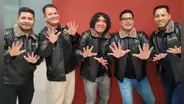Renacer Perú asegura que ha aportado un estilo juvenil a la tunantada: “Siempre mantenemos la esencia y la identidad”