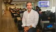 Bluetab, empresa de la multinacional IBM, nombra a Jaime Mourão como Country Manager para Perú y Colombia