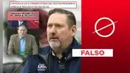 El estado de Chihuahua, México, no prohibió el uso del lenguaje inclusivo en las escuelas