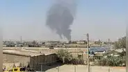 Pakistán y Afganistán acuerdan un alto el fuego tras varios días de enfrentamientos