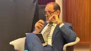 La erosión del Estado y el auge de las economías ilegales en América Latina