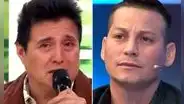 Roly Ortiz le hace desgarradora petición a Luigui Carbajal tras negarse a volver a Skándalo: "No me queda mucho tiempo en este mundo"