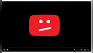 YouTube se cayó a nivel mundial: miles de usuarios reportan problemas en la plataforma