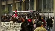 ¿Hoy 16 de octubre habrá movilizaciones en Lima? Los anuncios de transportistas y otros colectivos
