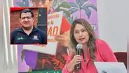 Periodista denuncia amenazas en su contra, luego de revelar investigaciones contra alcalde de Andahuaylas