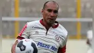 Rainer Torres explotó contra Universitario por cobrarle como socio pese a deuda que le tiene el club: "Váyanse al car***, malagradecidos"