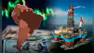 Este país tendrá el mayor crecimiento económico de América Latina en 2026: superará 5 veces más a Chile, Brasil y México