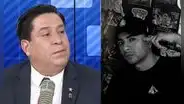 Ministro del Interior minimiza fallecimiento de manifestante: "Para mí no hay costo político"