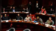 Uruguay aprueba la primera ley de eutanasia de América Latina con amplia mayoría en el Senado