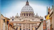 El Vaticano exige a la Iglesia católica atender mejor a víctimas de abuso sexual: “Ignorarlos les provoca un daño continuo”