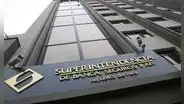 SBS autoriza a las cooperativas usar depósitos a plazo para fortalecer su patrimonio tras una fusión